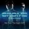 We own the night (feat. John Emmel) - Crome lyrics
