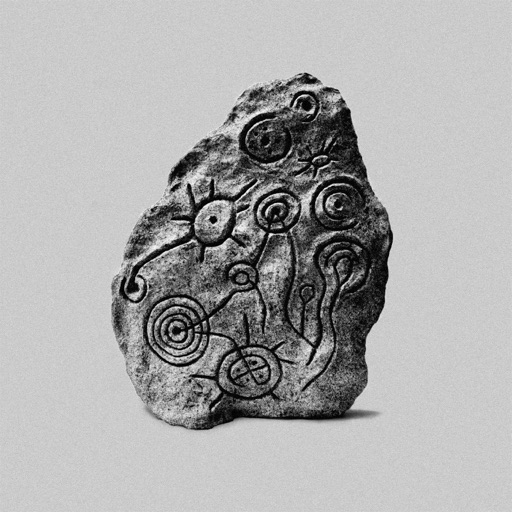 Album artwork