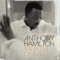 Diamond In the Rough - Anthony Hamilton lyrics