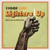 Stream & download Lighters Up (feat. Mavado & Popcaan)