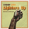 Lighters Up (feat. Mavado & Popcaan) - Single