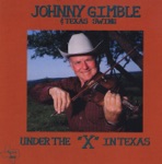 Johnny Gimble & Texas Swing - One More Pretty Waltz