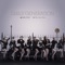 Mr. Taxi / Run Devil Run - Single ジャケット写真