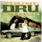 Every Minute (Feat. Jay Tee & Magic of NB Ridaz) - Young Dru lyrics