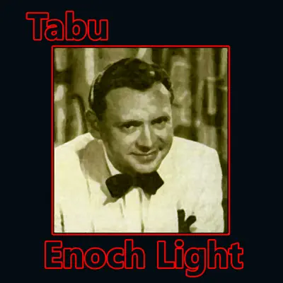 Tabu - Enoch Light