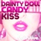 Mmh Yeah - Dainty Doll lyrics