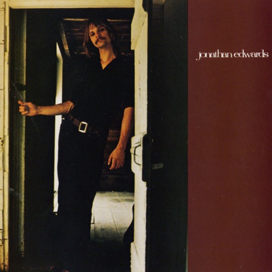 Cover artwork for Jesse