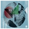 Ralf GUM - Never (feat. Jon Pierce & Kafele)