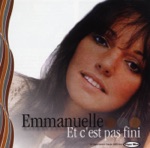 Emmanuelle - Et c'est pas fini