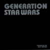 Generation Starwars, 1995