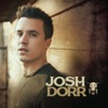 Josh Dorr - EP, 2014