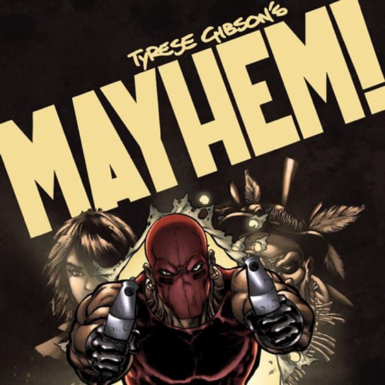 Cover artwork for Make It Last (feat. Jewel)