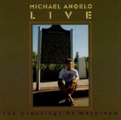 The Wreck of the Edmund Fitzgerald - Michael Angelo