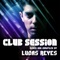 Changes (Original Mix) - Lucas Reyes & SL Curtiz lyrics