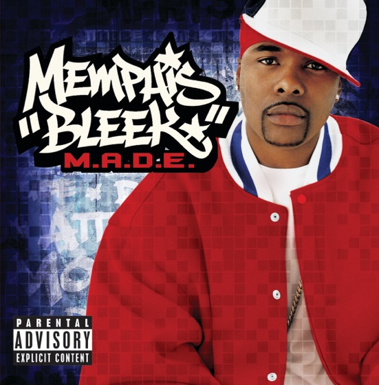 Cover artwork for Round Here