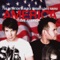 America (I Love America) (Jolyon Petch Mix) - Dave Manna, Marco Demark & Full Intention lyrics
