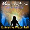 Extreme Waterfall album lyrics, reviews, download