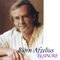 Farväl Till Släkt Och Vänner - Björn Afzelius lyrics
