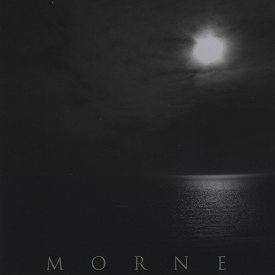 Cover artwork for Seams