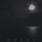Seams - Morne lyrics