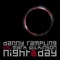 Night & Day - Danny Rampling & Mark Wilkinson lyrics