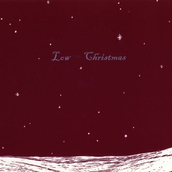 Cover artwork for Taking Down the Tree