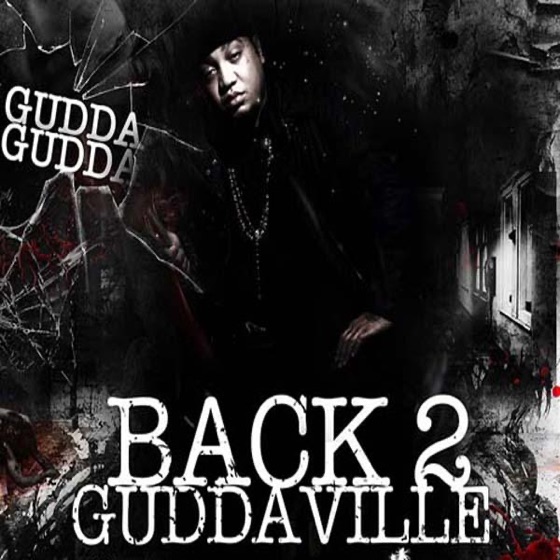 Cover artwork for Money Or Graveyard