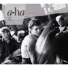 A-Ha - Take on me