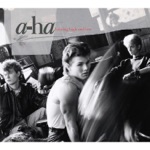 a-ha - The Sun Always Shines On T.V.