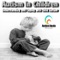 Dietary Concerns - Gluten And Casein - Autism In Children lyrics