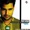 Dildarian by Amrinder Gill