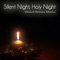 Silent Night, Holy Night (feat. Temple University Concert Choir) [Remastered] artwork