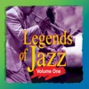 Legends of Jazz, Vol. One