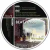 Stream & download Beat Fiction EP