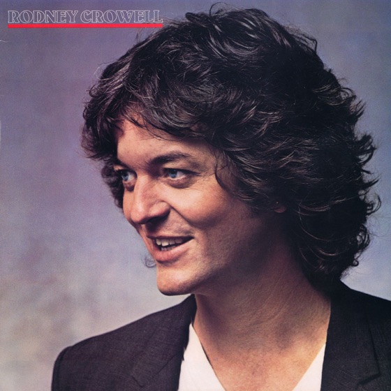 Cover artwork for She Ain't Going Nowhere