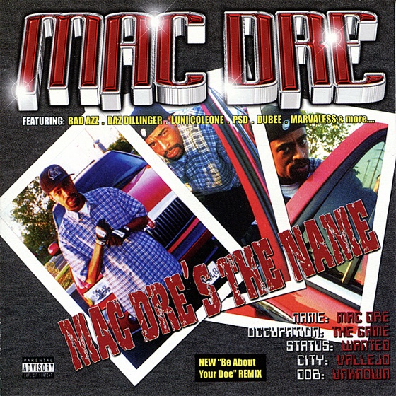 Cover artwork for Shakin' the Feds