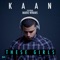 These Girls (feat. Mario Winans) - KAAN lyrics