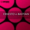 Bonanza (The Flyers Remix) - Ernesto vs Bastian lyrics