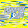 Pumped Up! The Summer Running Mix - Various Artists