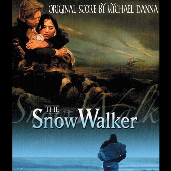 Snow Walker 19