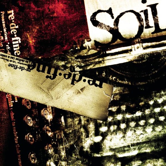 Cover artwork for Remember