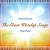 The Great Worship Songs (Solo Piano), 2013