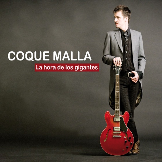 Cover artwork for Cuidate