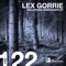 Recurring Nightmare - Lex Gorrie lyrics