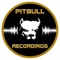 Trumpet, Piano, Bass, Drums - Al Pack lyrics