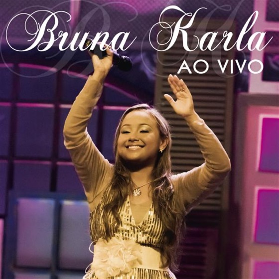 Cover artwork for Na Eternidade