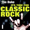It's Time for Classic Rock, Vol. 1