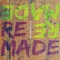 Remade - 513FREE lyrics