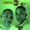 Jalousie - Espoir 2000 lyrics