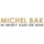 Michel Bak-Ik Moet Aan De Bak